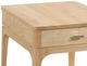 Kincaid® Essence Newport Ash End Table-1