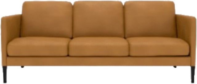 IMG® Comfort Customizable Narvik 3-Seater Sofa-0