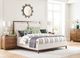Kincaid® Monogram Walnut 9-Drawer Dresser-1