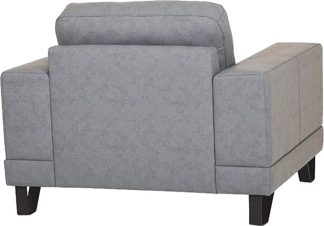 Palliser® Furniture Customizable Seattle Accent Chair-3