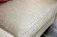 Furniture of America® Nadene Ivory Loveseat and Sofa-4