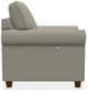 La-Z-Boy® Colby Duo® Linen Power Recliner-2