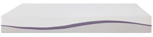 Purple Essential Mattress