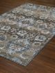 Dalyn™ Rug Company Antigua Mocha 8'x11' Rug-2