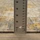 Oriental Weavers™ Soleri 5'x8' Style 3 Area Rug-2