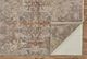 Feizy Milson Gray/Rust 9'6" x 13'6" Rug-4