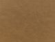 Steve Silver Co. Rylie 5-Piece Caramel/Camel Counter Height Dining Set-4