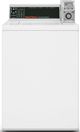 Speed Queen® Commercial 3.19 Cu. Ft. White Top Load Washer-0