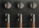 Monogram® Designer Collection Titanium Handle Kit-1