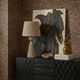 TOV Furniture Samba Natural Jute Table Lamp-1