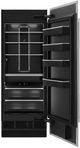 JennAir 6 Piece Kitchen Package-4