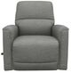 La-Z-Boy® Cade Ocean Manual Wall Recliner-1