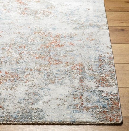 Surya Brunswick 5'x8' Style 9 Area Rug-2