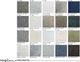 Trend Line Furniture Customizable 1420 Sofa-3