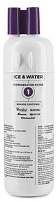 Everydrop™ Refrigerator Water Filter-1