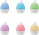Essick Air Aurora White Ultrasonic Single Room Humidifier-4