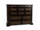 Doral Gentlemans Chest-1