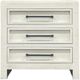 Vintage Furniture Manhattan Nightstand-1
