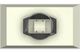 Vent-A-Hood® 60" Biscuit Island Liner Insert-1