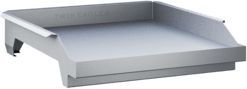 Twin Eagles Stainless Steel Griddle Plate -1