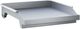 Twin Eagles Stainless Steel Griddle Plate -1
