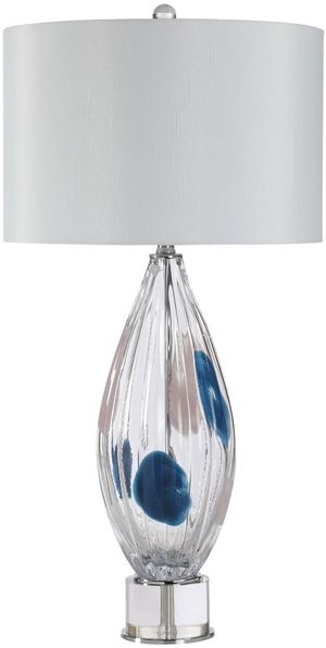 Click to view more images of the product.
