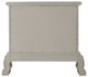 ACME Furniture Dresden II Bone White Nightstand-3