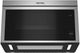 Maytag® 1.1 Cu. Ft. Fingerprint Resistant Stainless Steel Over The Range Microwave-2