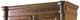Durham Furniture George Washington Architect Vernon Armoire-2