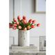 A & B Home White Wine Cooler-1