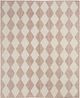 Nourison Home™ Positano 5'x7' Style 2 Area Rug-0