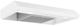 Broan® Sahale BKSA1 Series 30” Under Cabinet Range Hood-White-5