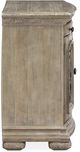 Magnussen Home® Marisol Fawn Bachelor Chest-2