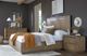 aspenhome® Liam Hearthstone Nightstand-1
