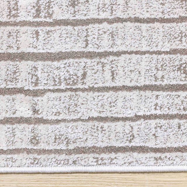 Kalora Interiors Hayden 5'x8' Style 3 Area Rug-2