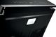 Frigidaire® 1.4 Cu. Ft. Stainless Steel Over The Range Microwave-4