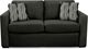 England Furniture Customizable Milner Loveseat-2