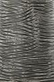 Signature Design by Ashley® Fynn Antique Gray Vase-1