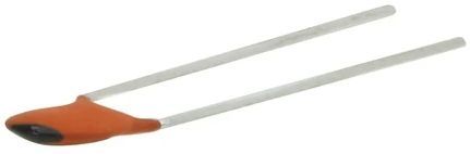 RadioShack 100pF 50V 10% Hi-Q Ceramic Disc Capacitor-0
