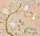 Stylecraft Tamara Day for Stylecraft Spring Mural Pink II Wall Art-1