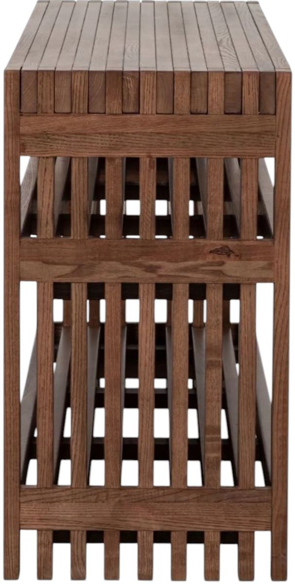Modus Furniture Tanner Roux Console Table-2
