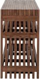 Modus Furniture Tanner Roux Console Table-2
