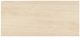 Hooker® Furniture Driftwood Beige Writing Desk with Black Base-2