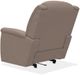 La-Z-Boy® Redwood Cashmere Power Wall Recliner-3