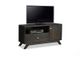 Handstone Tribeca HDTV Cabinet-0