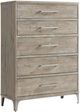 Riverside Furniture Intrigue Hazelwood Chest-0
