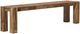 EQ3 Harvest Oak Large Bench-1