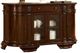 Furniture of America® Bellagio Brown Cherry Server-0