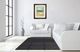 Classy Living Pasion 34" Let The Summer Sun Shine Wall Art-1