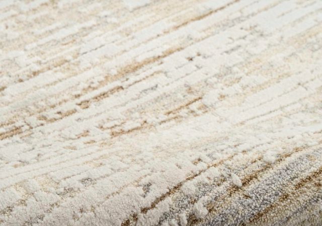 Nourison Home™ Calvin Klein CK078 Summit 5'x8' Style 3 Area Rug-2